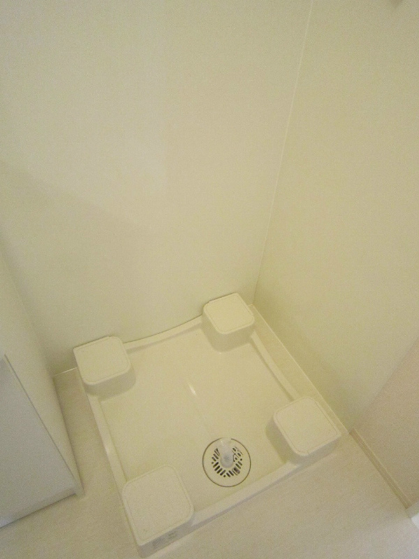 サングレイトA棟  その他3