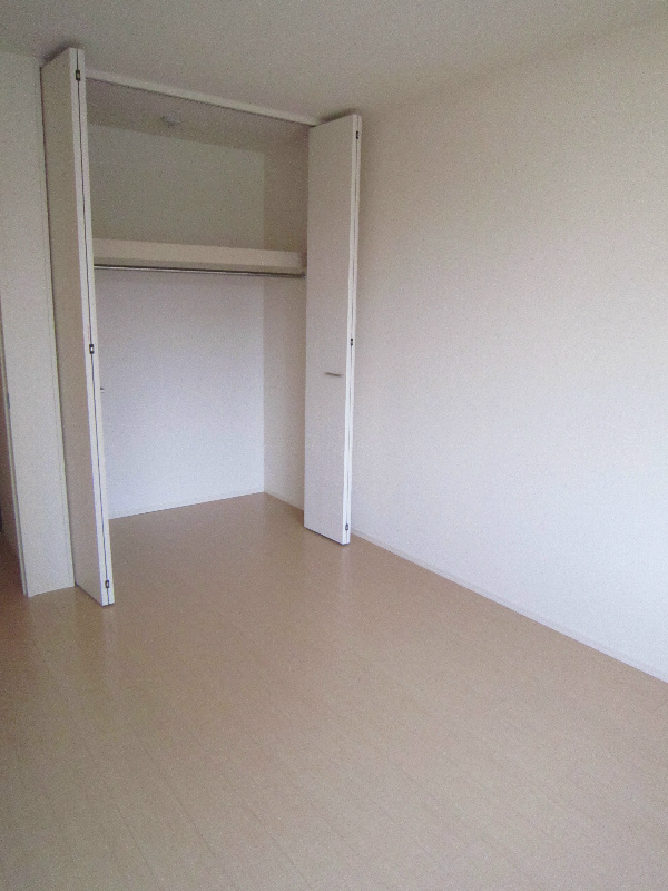 サングレイトA棟  その他4