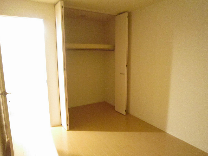 サングレイトA棟  その他6