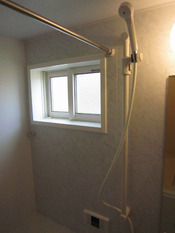 サングレイトA棟  その他10