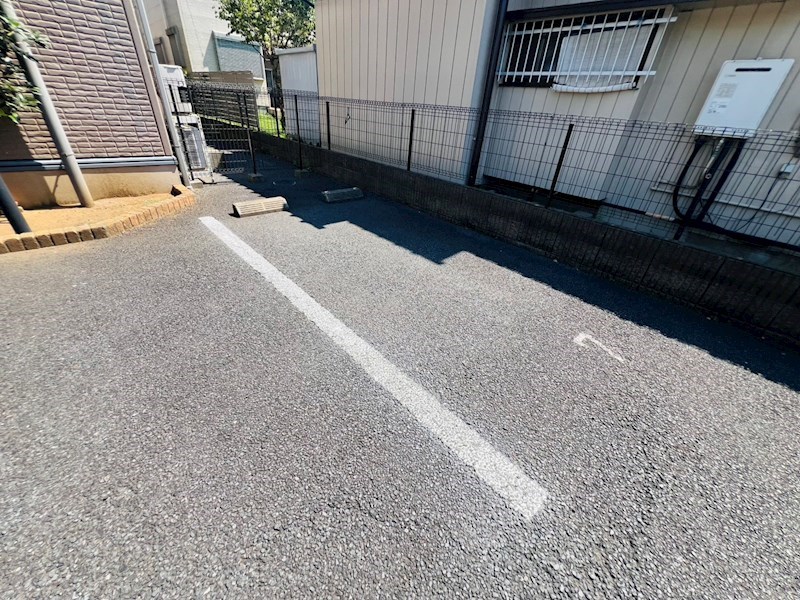 その他外観2