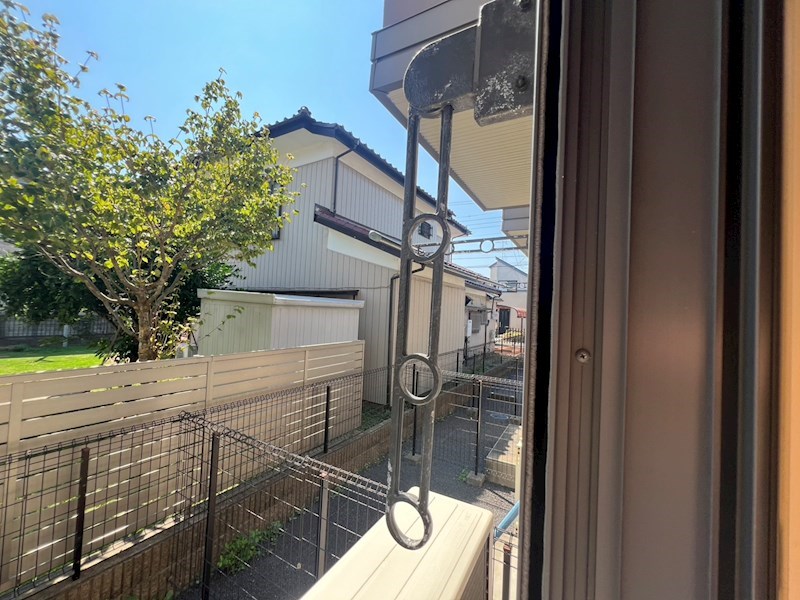 その他10