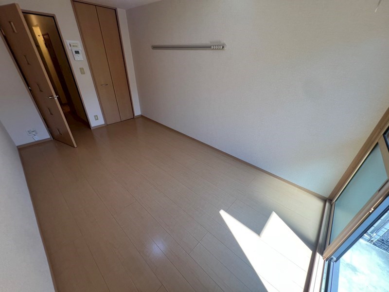 その他12