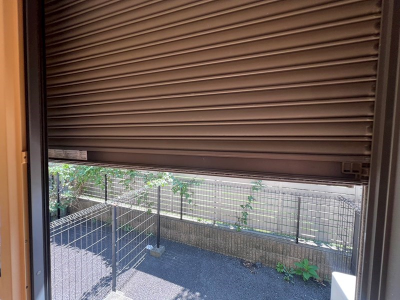 その他13