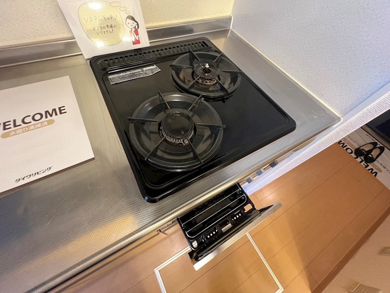 その他17