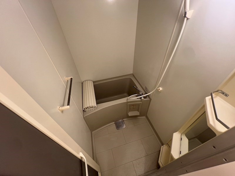 その他19