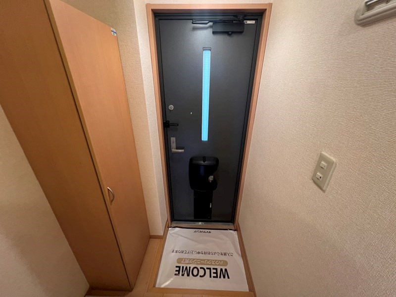 その他21