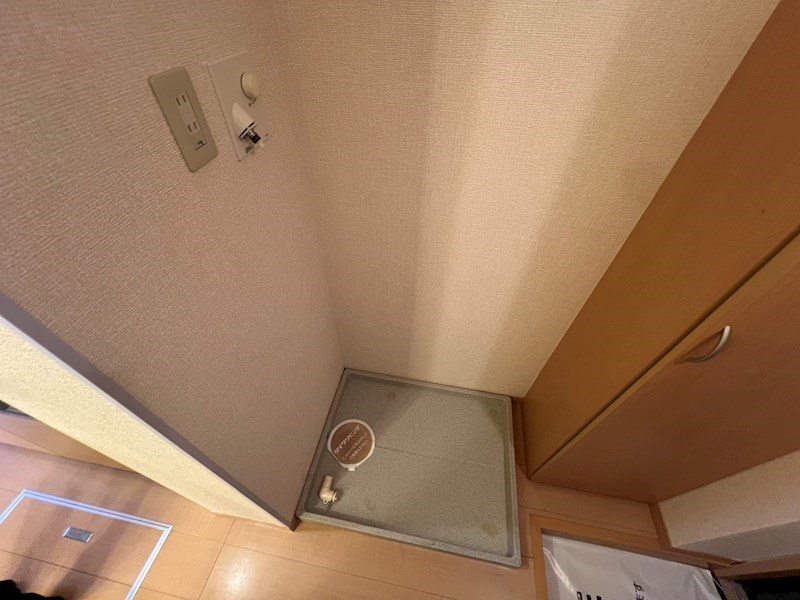 その他22