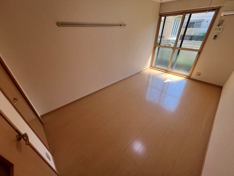 その他24
