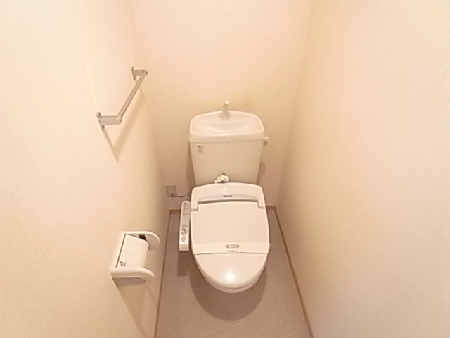 その他1