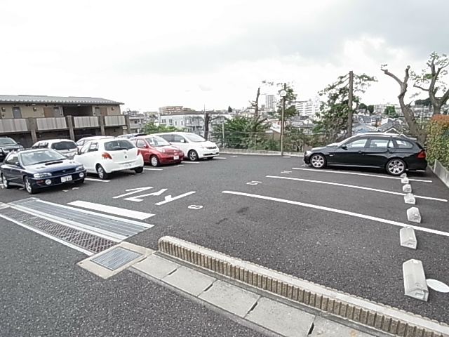 その他外観3