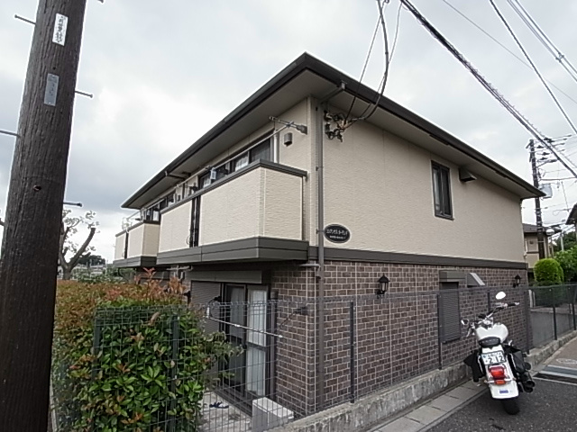 その他外観4