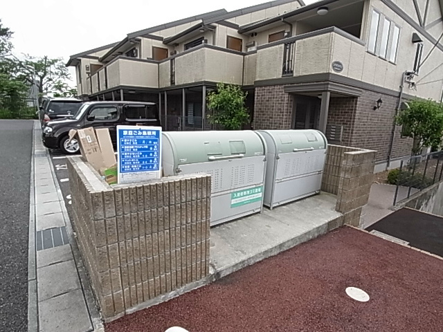 その他外観6