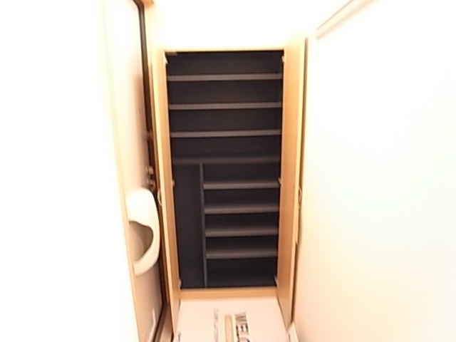 その他8