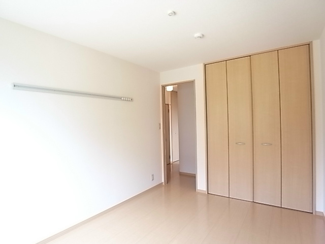 その他9