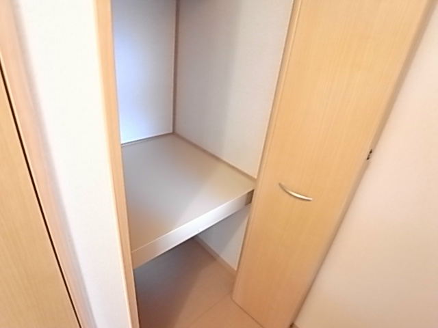 その他11