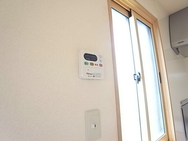 その他12