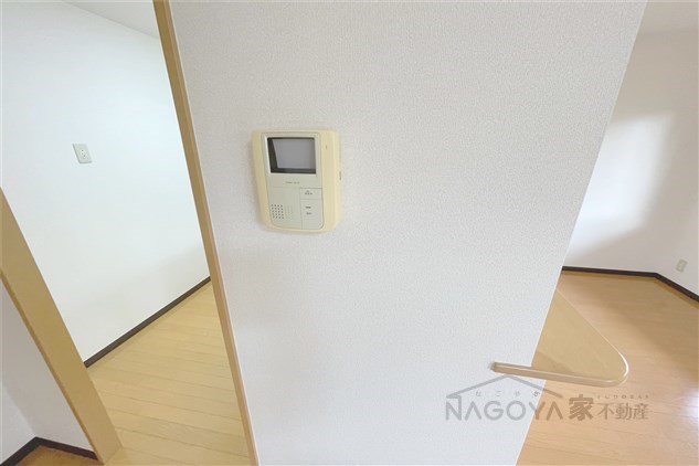 ホリーステージ城山 その他1