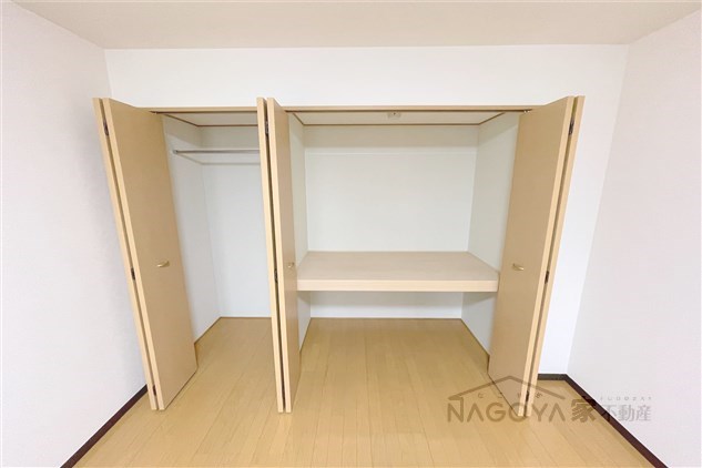 ホリーステージ城山 その他2