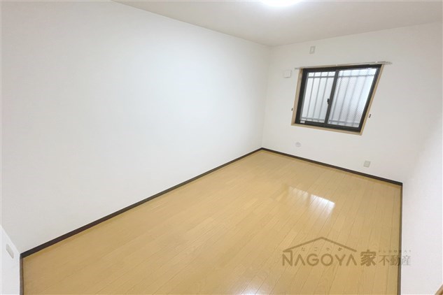 ホリーステージ城山 その他3