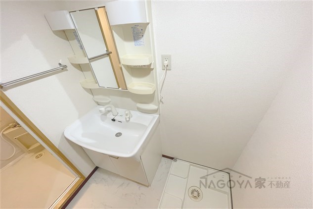 ホリーステージ城山 その他4