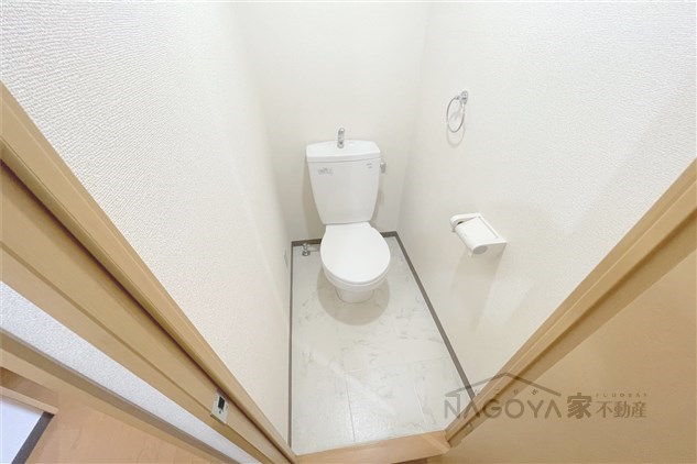 ホリーステージ城山 その他5