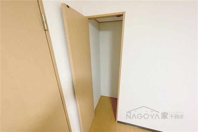 ホリーステージ城山 その他7