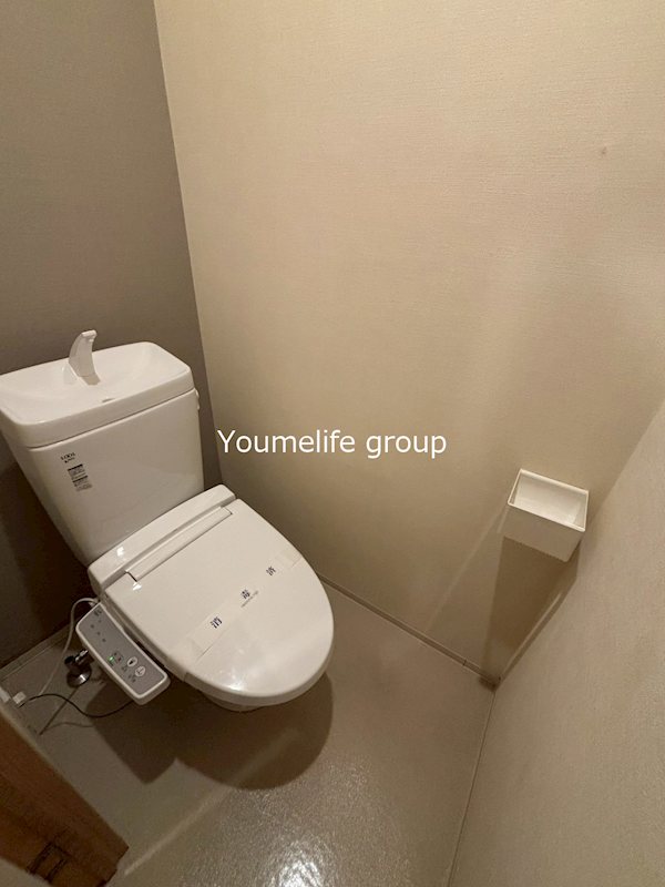 Keen &amp;beta; その他5