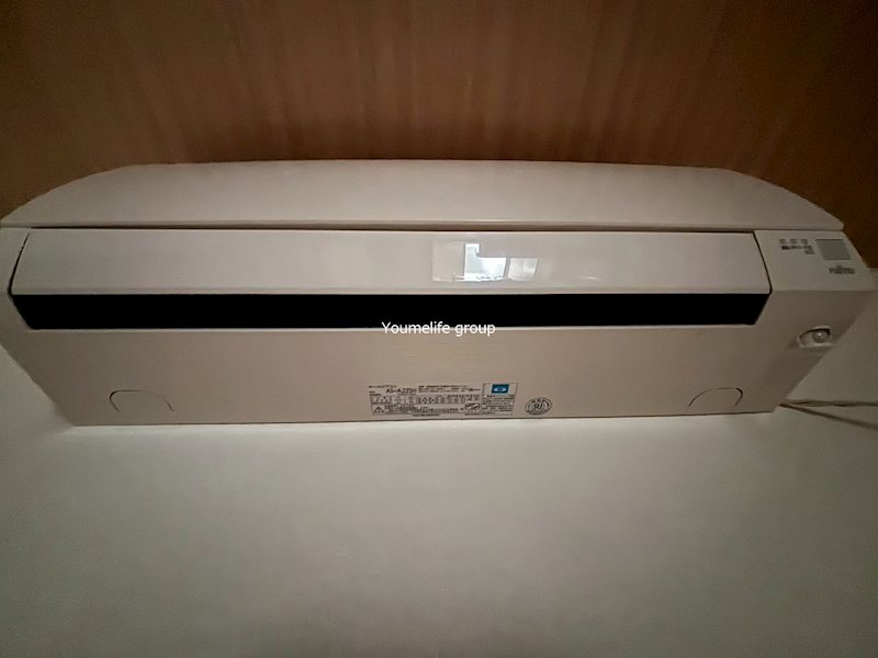 Keen &amp;beta; その他7