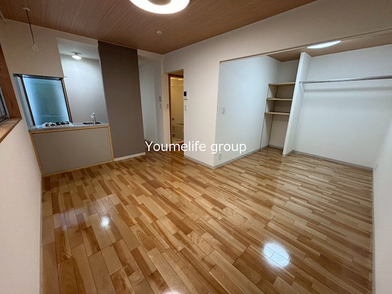 Keen &amp;beta; その他8