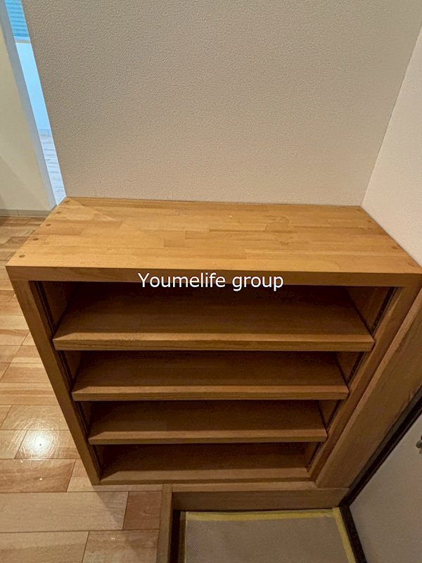 Keen &amp;beta; その他11