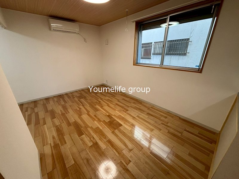 Keen &amp;beta; リビング