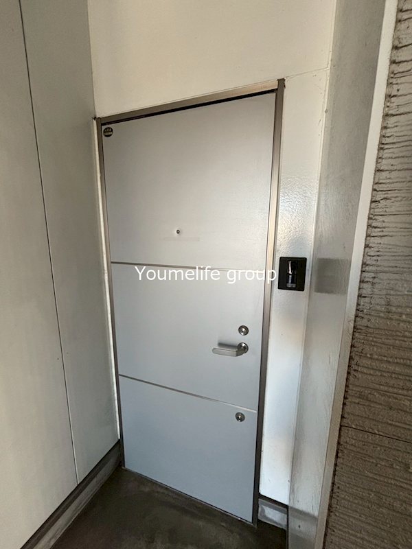 Keen &amp;beta; その他12