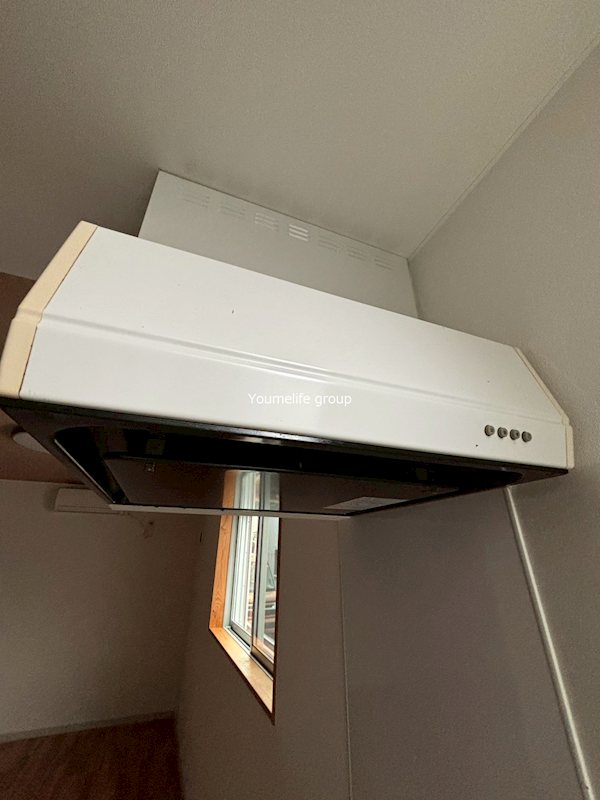 Keen &amp;beta; その他14