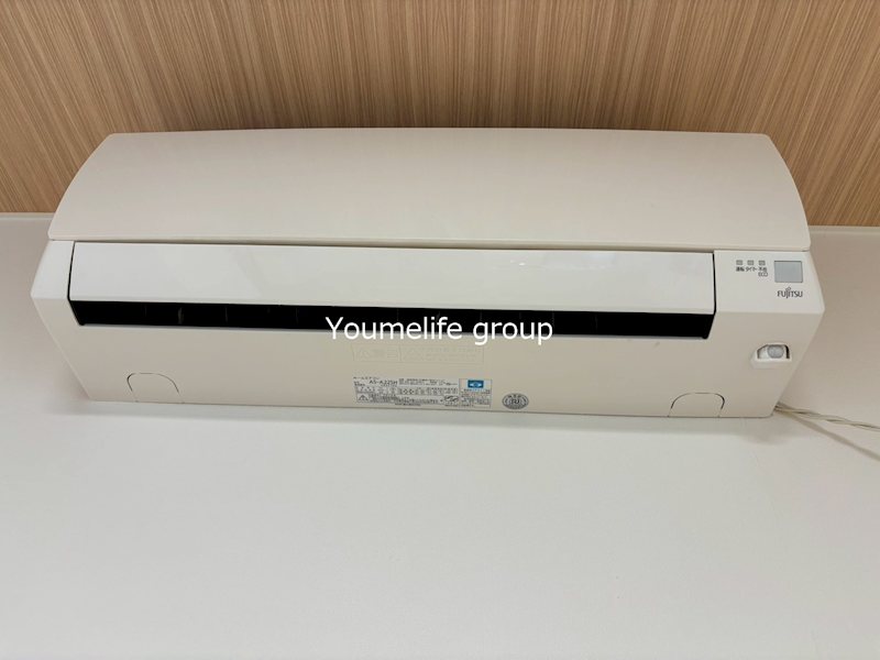 Keen &amp;beta; その他16