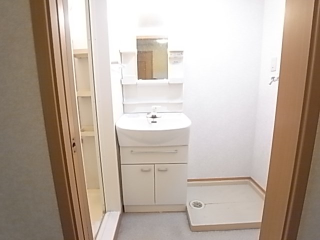 プリムローズ その他2