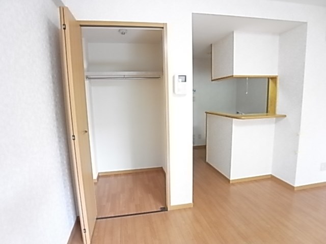 プリムローズ その他3