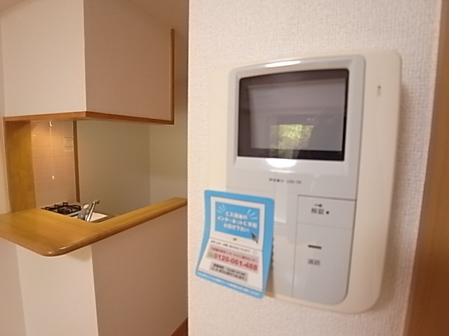 プリムローズ その他4