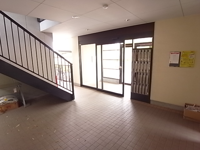 プリムローズ その他外観2