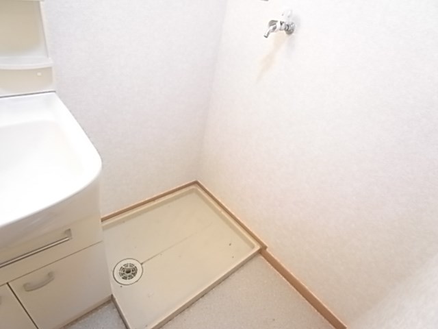 プリムローズ その他7