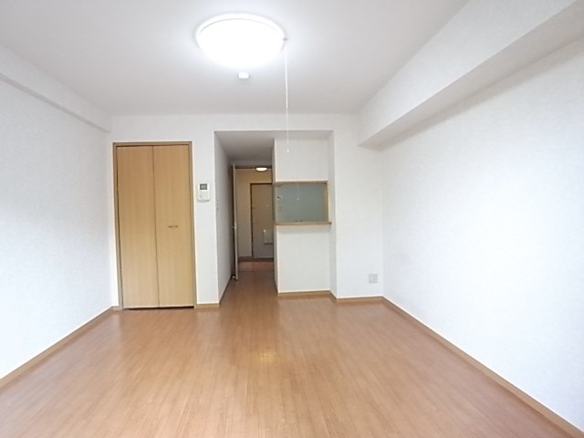 プリムローズ リビング