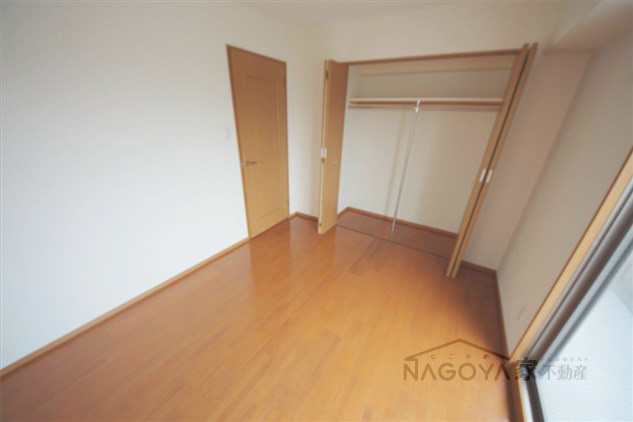 ケイジェイレジデンス覚王山 その他1