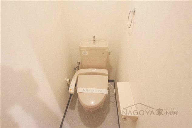 ケイジェイレジデンス覚王山 その他2