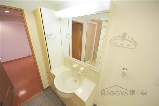 ケイジェイレジデンス覚王山 その他3