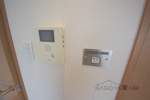 ケイジェイレジデンス覚王山 その他4