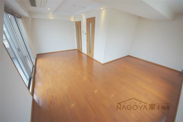 ケイジェイレジデンス覚王山 その他5