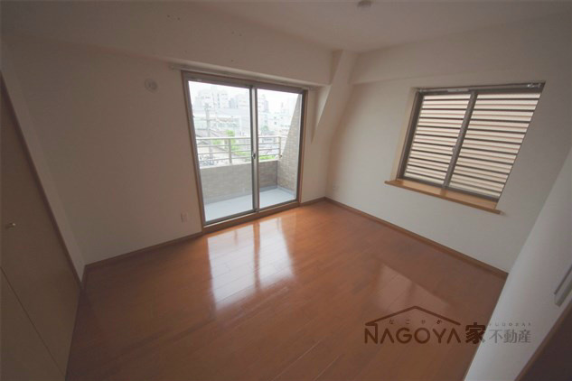 ケイジェイレジデンス覚王山 その他6