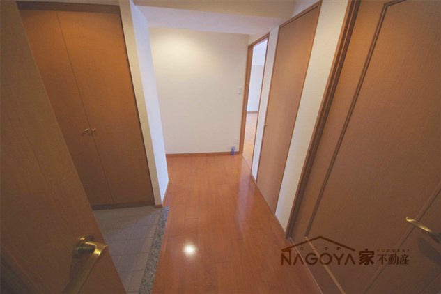 ケイジェイレジデンス覚王山 その他7