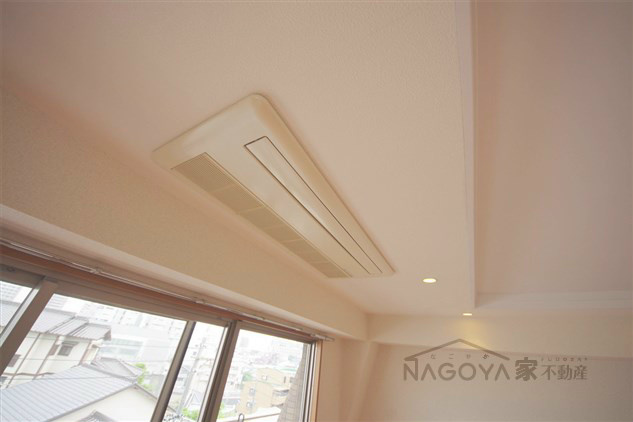 ケイジェイレジデンス覚王山 その他8