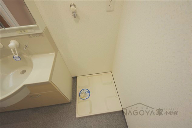 ケイジェイレジデンス覚王山 その他9